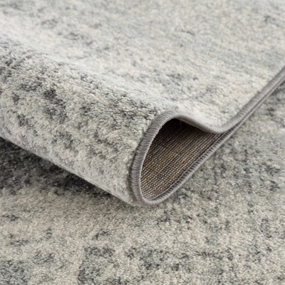 Rachel Area Rug - Sweet Water Decor - Rugs