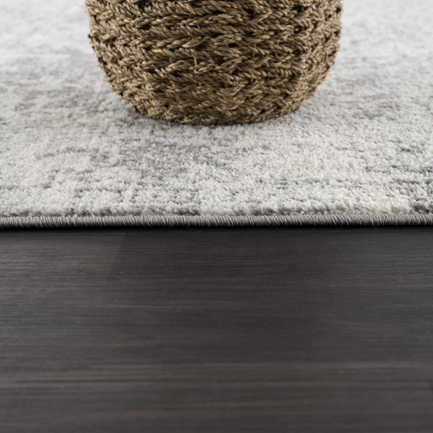 Rachel Area Rug - Sweet Water Decor - Rugs