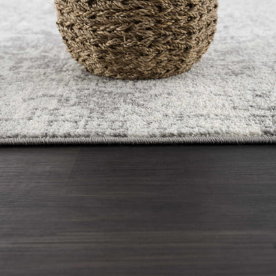 Rachel Area Rug - Sweet Water Decor - Rugs
