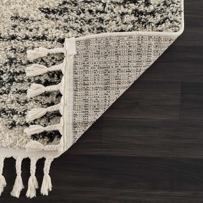 Howth Area Rug - Sweet Water Decor - Rugs