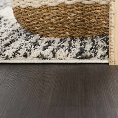 Howth Area Rug - Sweet Water Decor - Rugs