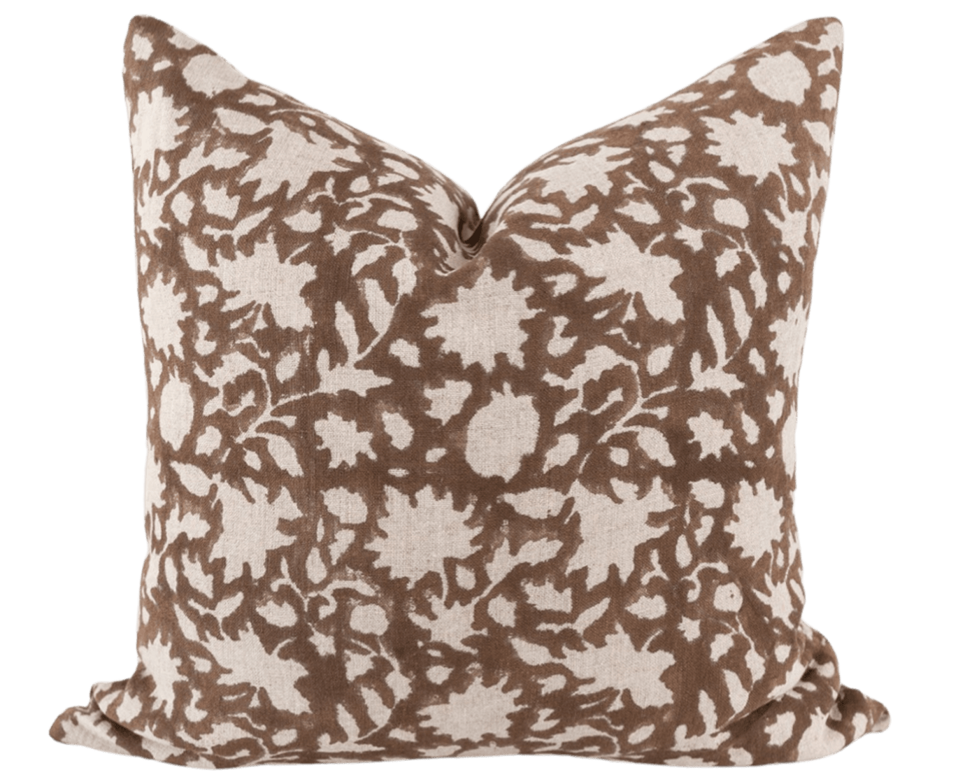 Pillow Combination Set 134 - Sweet Water Decor - Pillow Cover