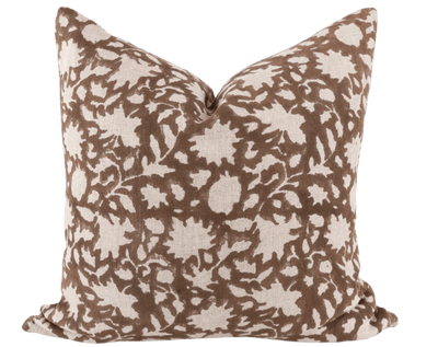 Pillow Combination Set 134 - Sweet Water Decor - Pillow Cover