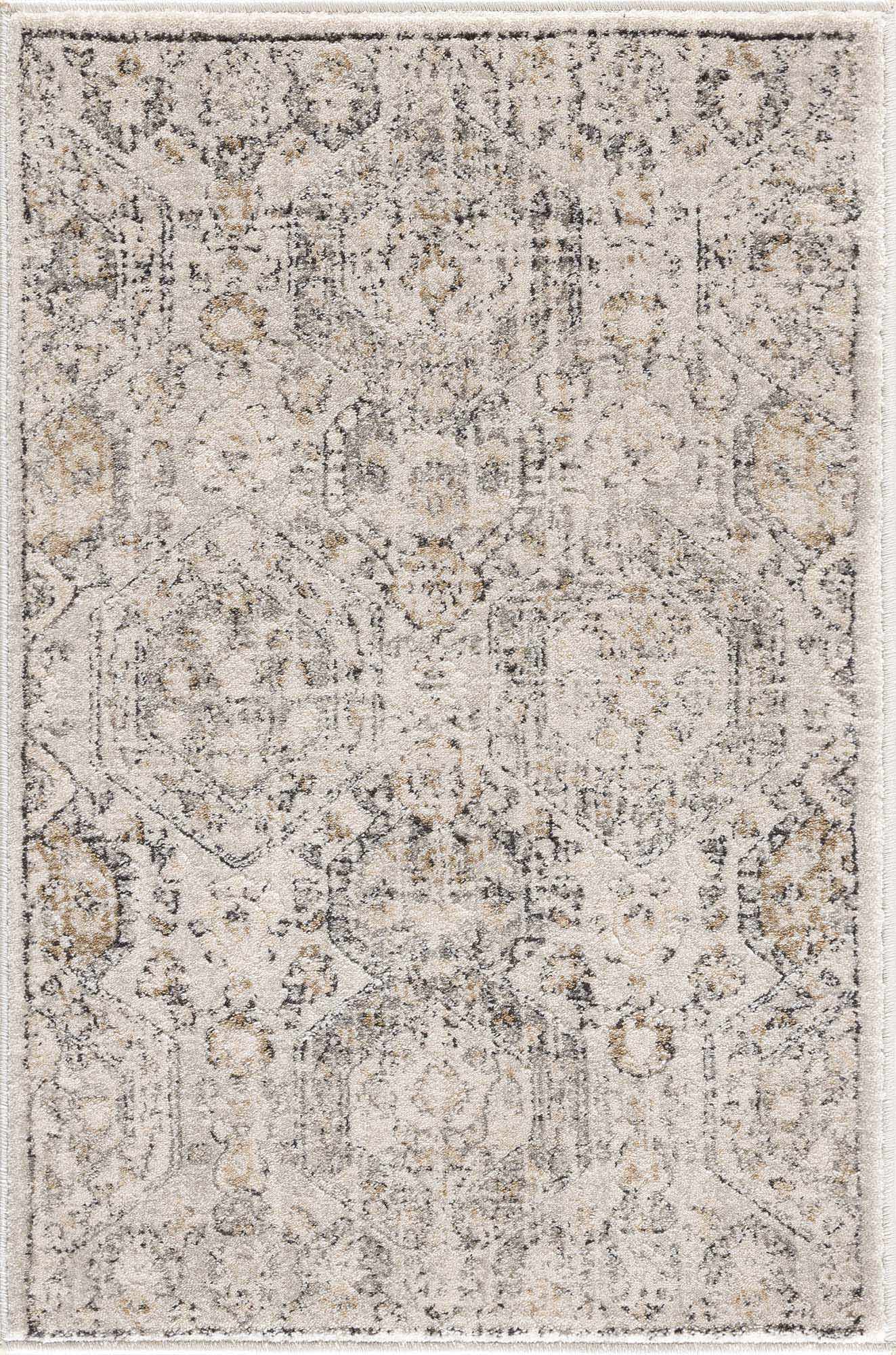 Parkerfield Area Rug - Sweet Water Decor - Rugs