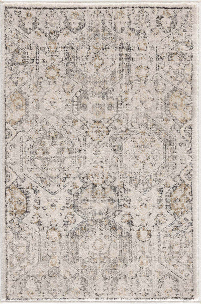 Parkerfield Area Rug - Sweet Water Decor - Rugs