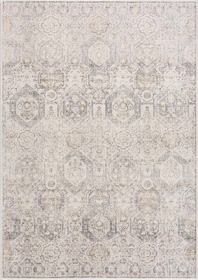 Parkerfield Area Rug - Sweet Water Decor - Rugs