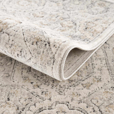 Parkerfield Area Rug - Sweet Water Decor - Rugs