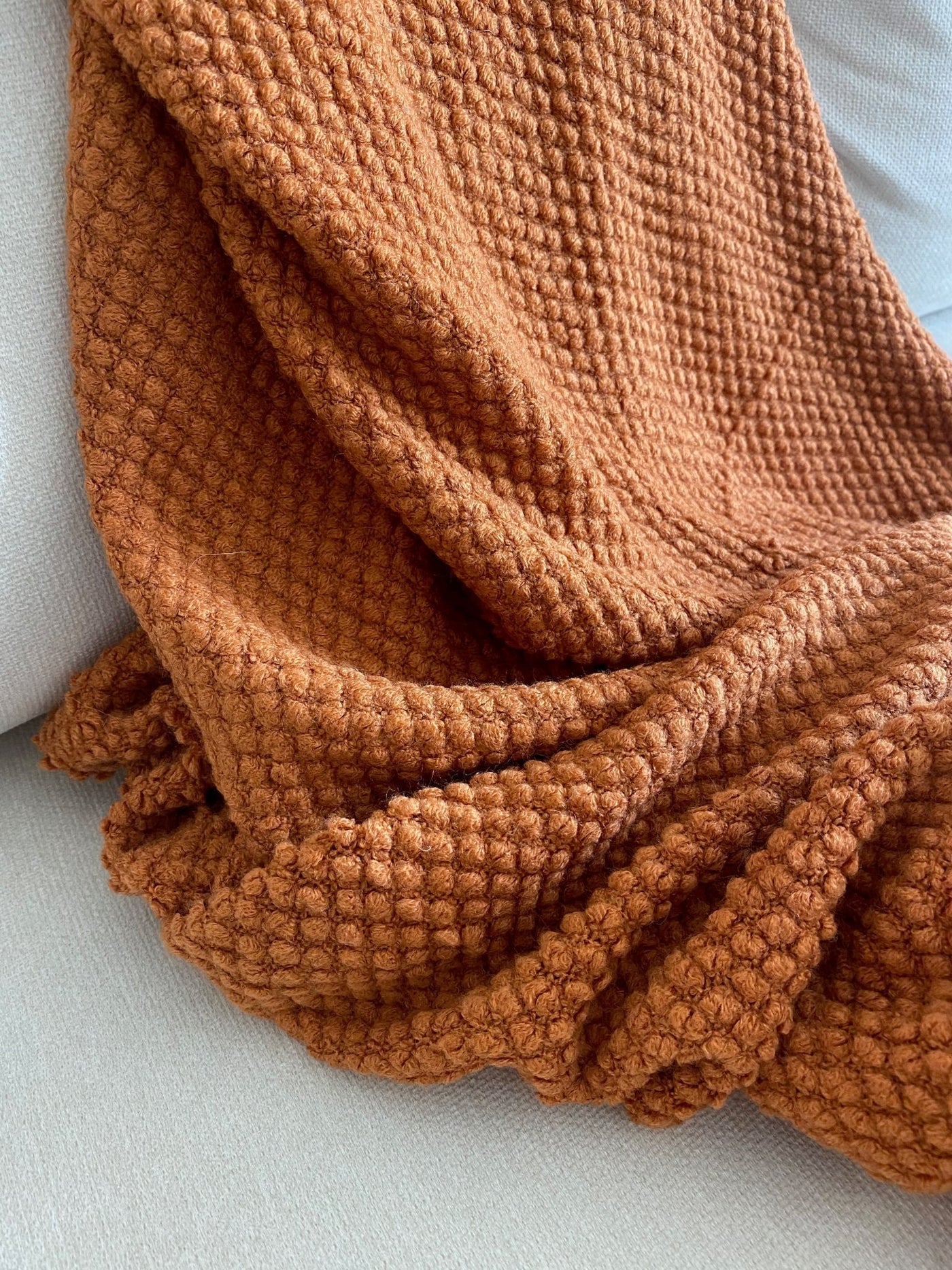 Geneva Throw Blanket - Sweet Water Decor - throw blanket