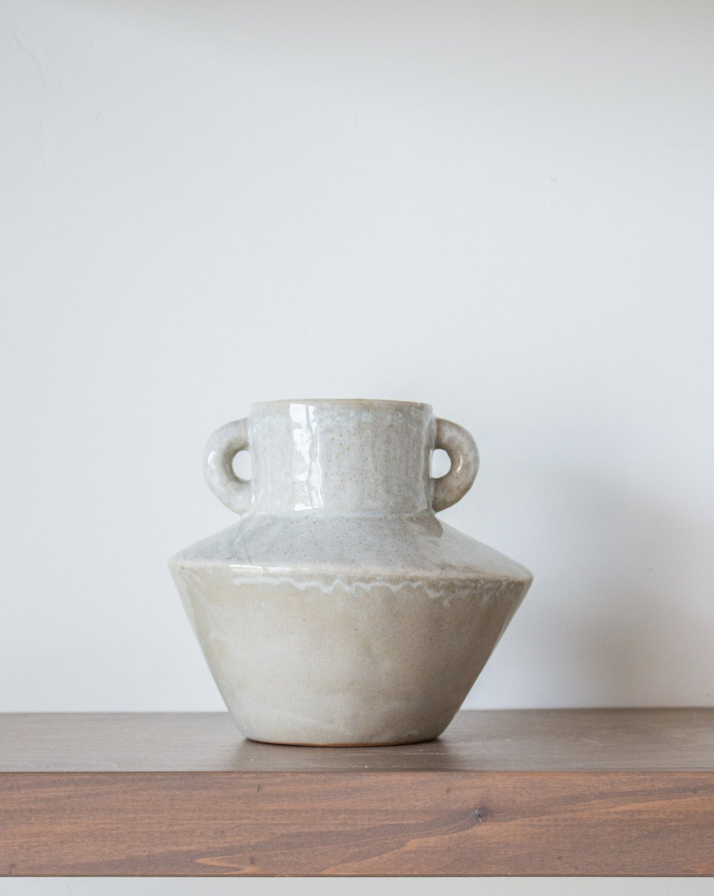 Margot Vase - Sweet Water Decor - VASE