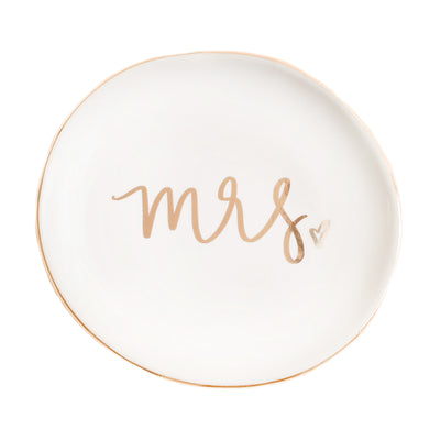 Miss to Mrs. Gift Box