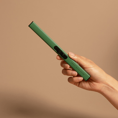 Green Electric Lighter - Sweet Water Decor - Lighters