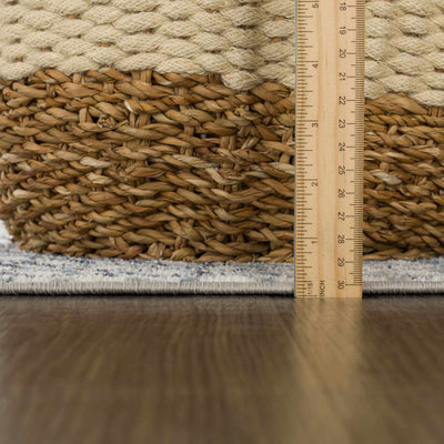 Askeaton Washable Area Rug - Sweet Water Decor - Rugs