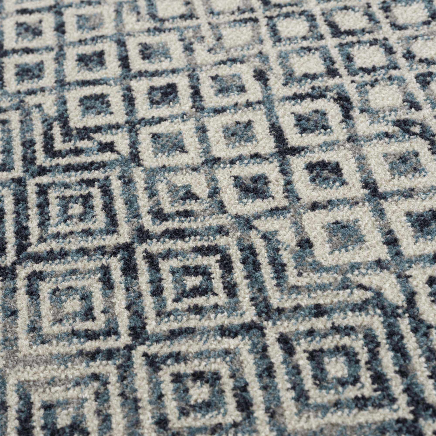 Askeaton Washable Area Rug - Sweet Water Decor - Rugs