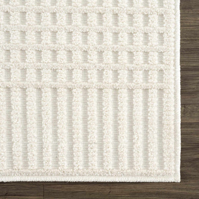 Rhun Washable Area Rug - Sweet Water Decor - Rugs