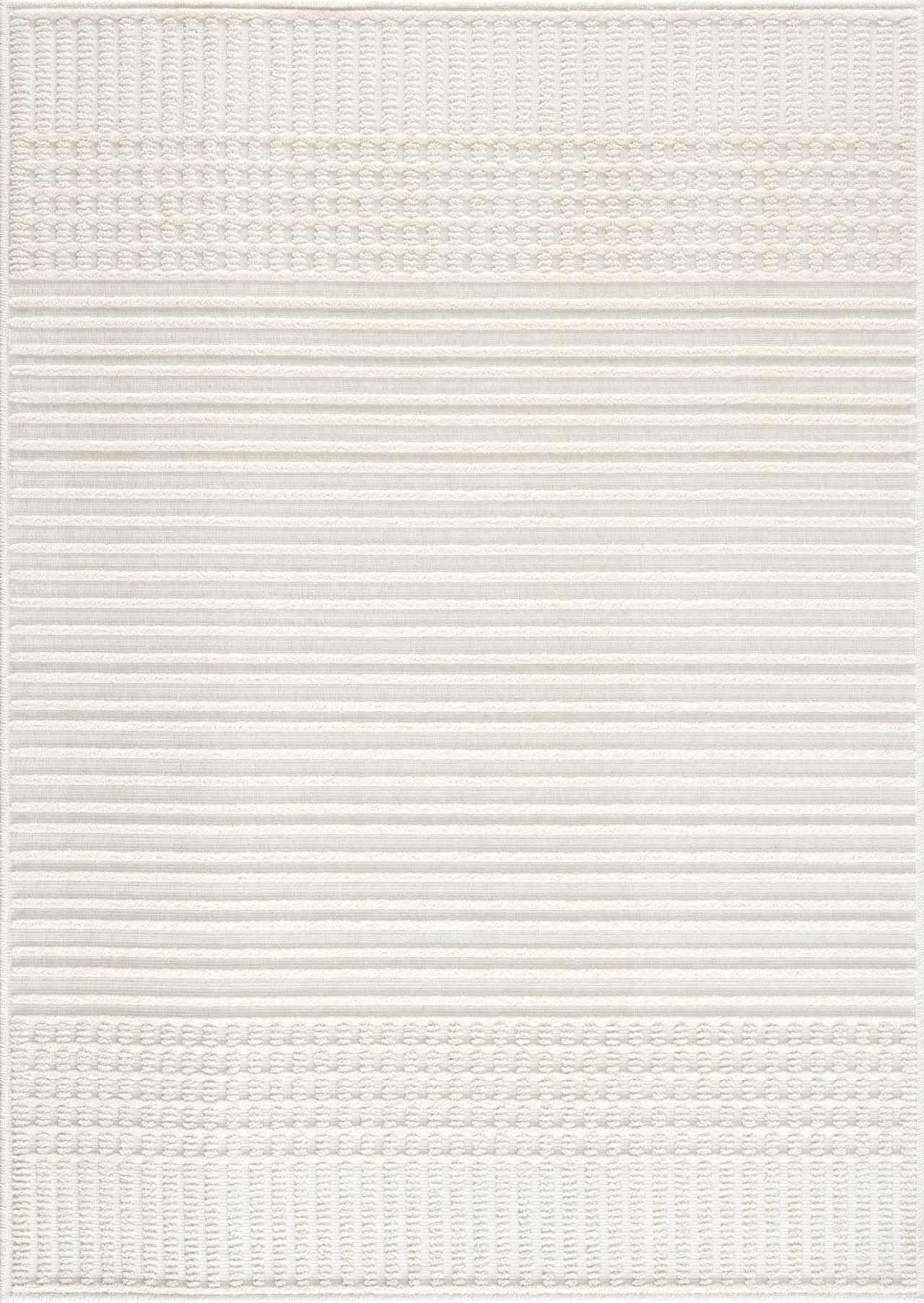 Rhun Washable Area Rug - Sweet Water Decor - Rugs