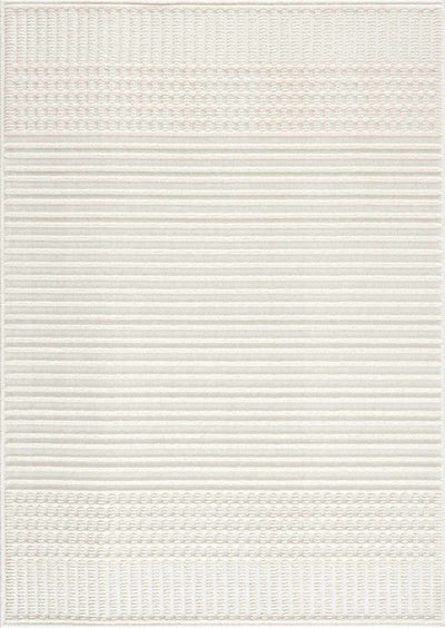 Rhun Washable Area Rug - Sweet Water Decor - Rugs