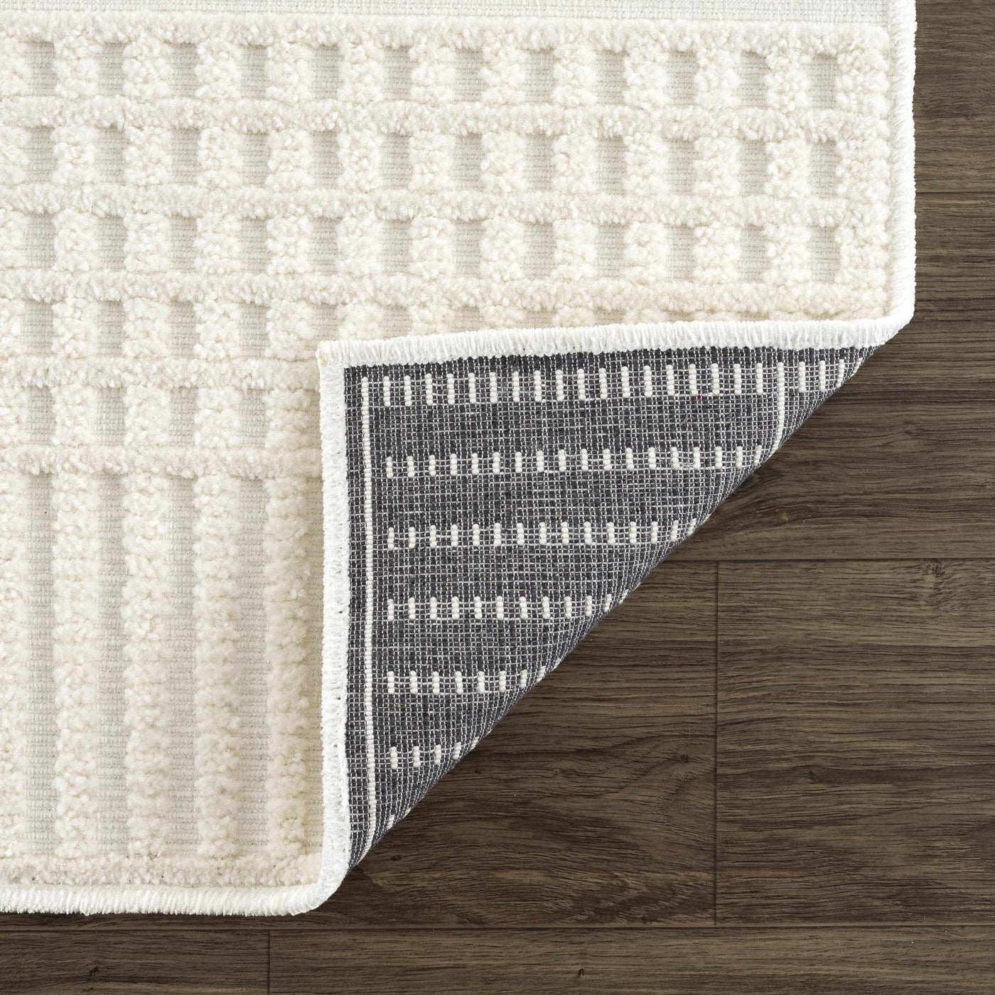 Rhun Washable Area Rug - Sweet Water Decor - Rugs