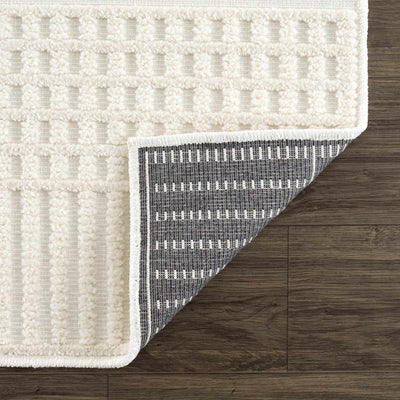Rhun Washable Area Rug - Sweet Water Decor - Rugs