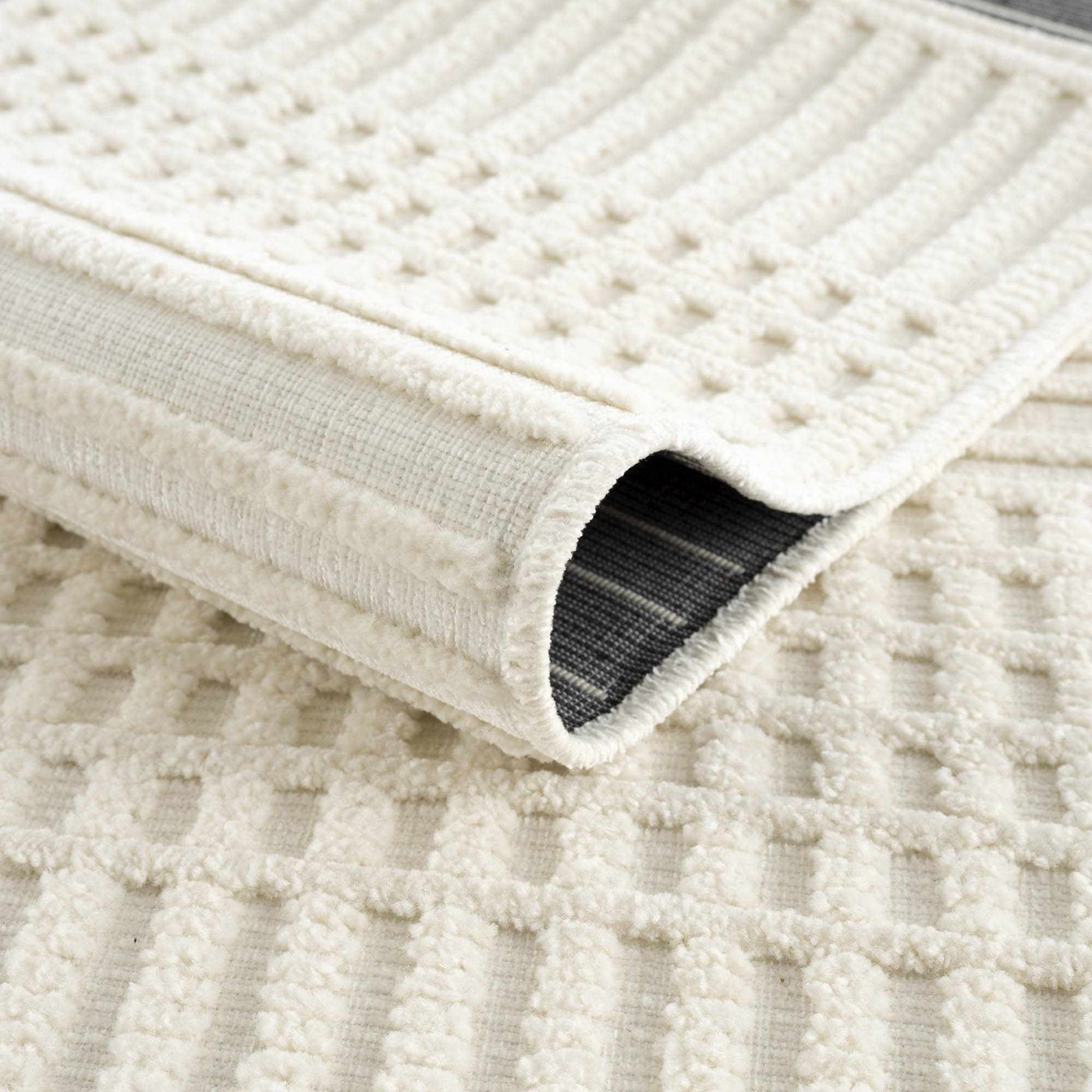 Rhun Washable Area Rug - Sweet Water Decor - Rugs