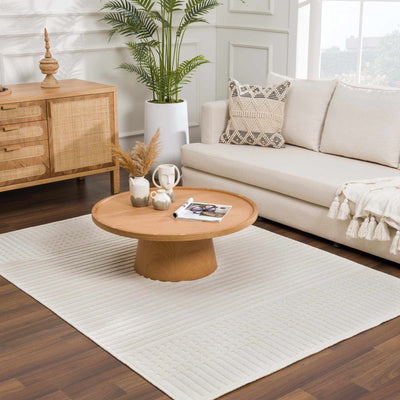 Rhun Washable Area Rug - Sweet Water Decor - Rugs