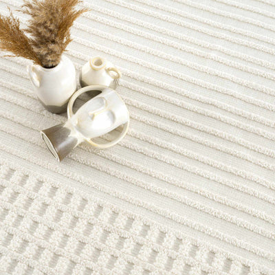 Rhun Washable Area Rug - Sweet Water Decor - Rugs