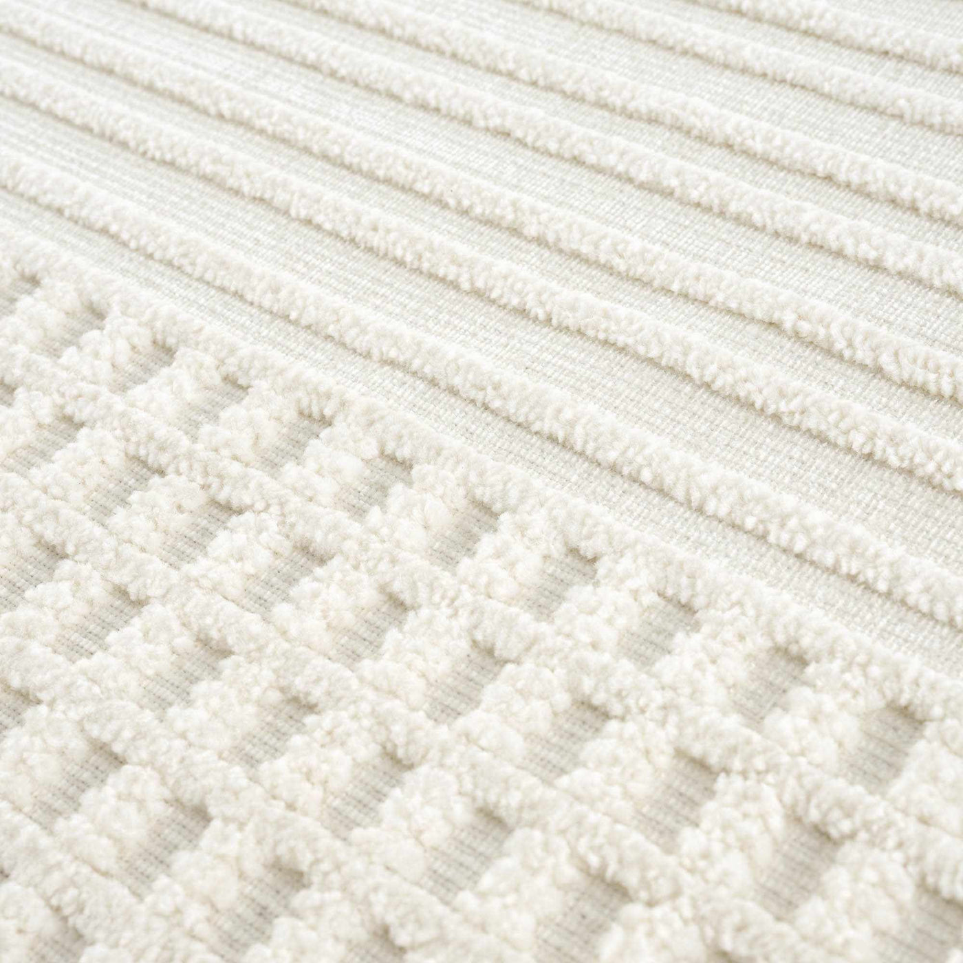Rhun Washable Area Rug - Sweet Water Decor - Rugs