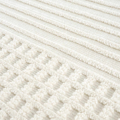 Rhun Washable Area Rug - Sweet Water Decor - Rugs
