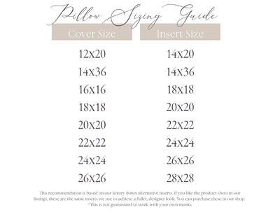 Halet Pillow Cover - Sweet Water Decor - Pillow Cover