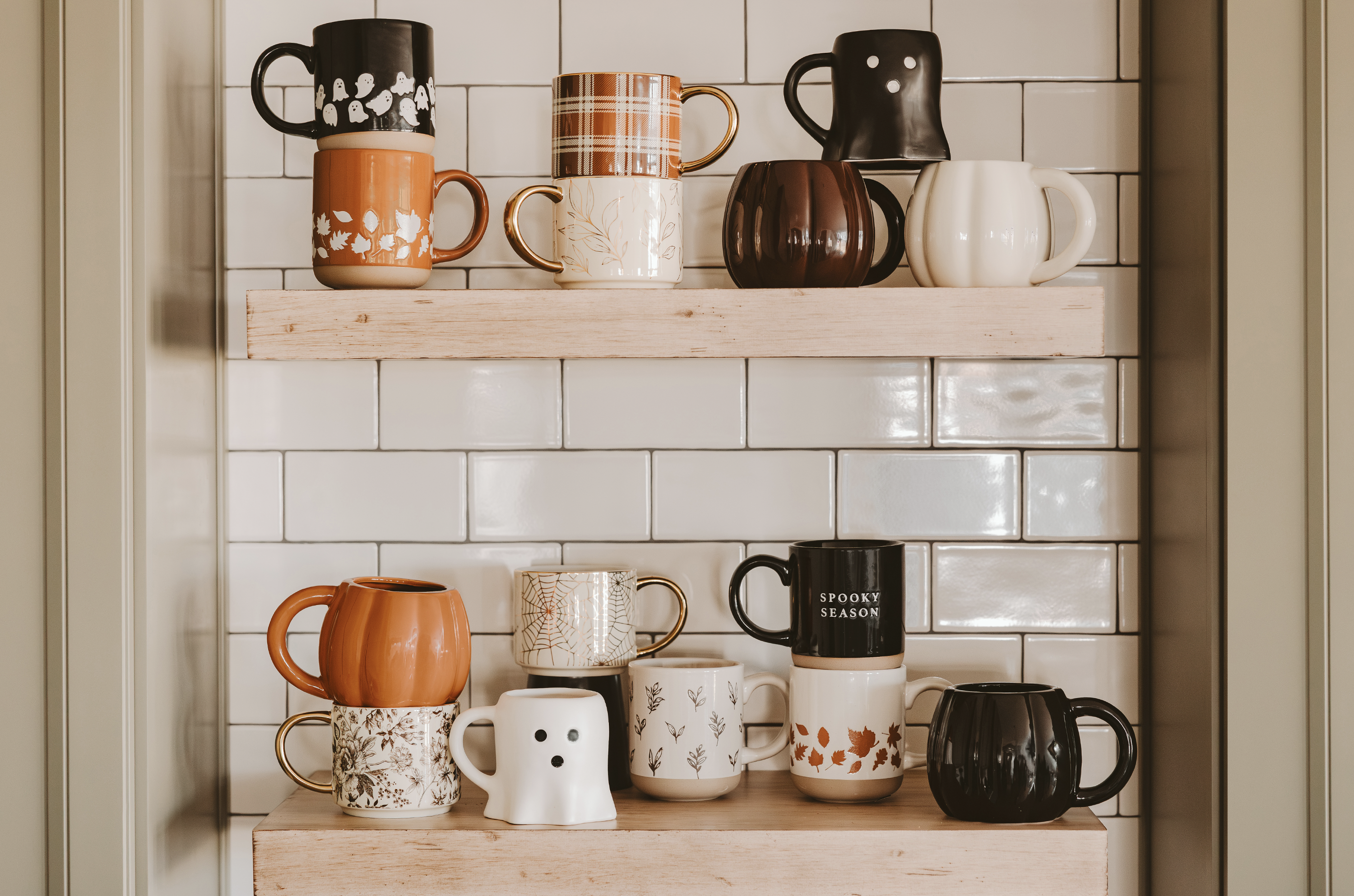 UP <i>to</i> 50% OFF DRINKWARE