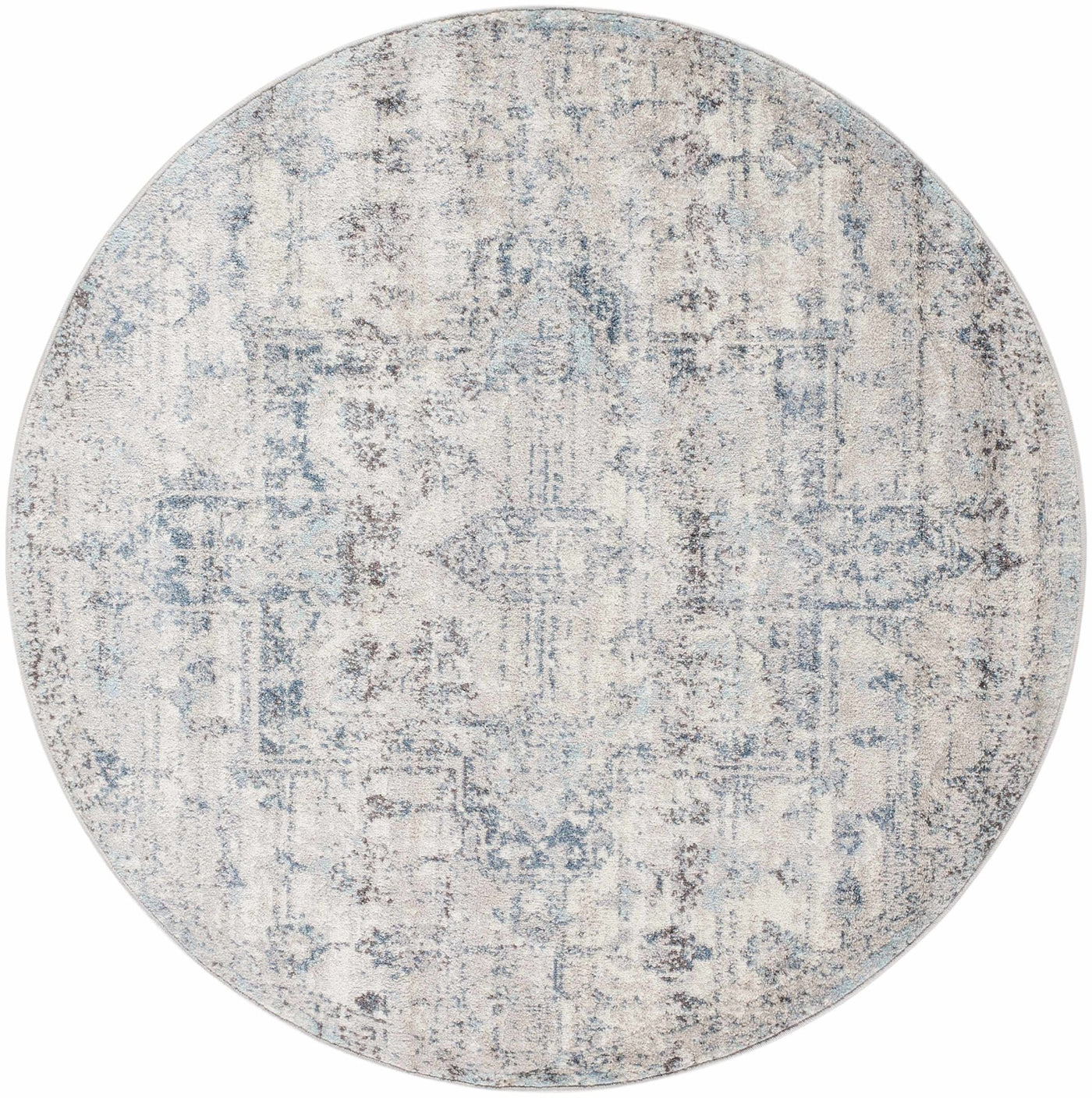 Orrick Area Rug - Sweet Water Decor - Rugs