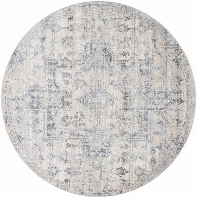 Orrick Area Rug - Sweet Water Decor - Rugs