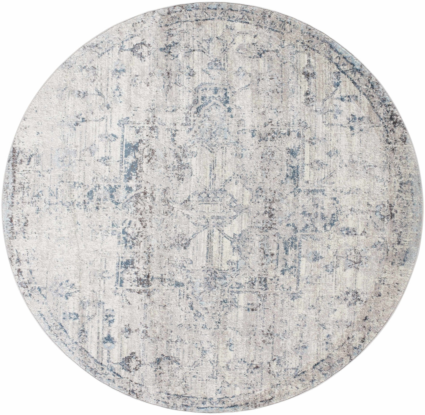 Orrick Area Rug - Sweet Water Decor - Rugs