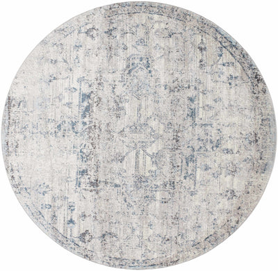 Orrick Area Rug - Sweet Water Decor - Rugs