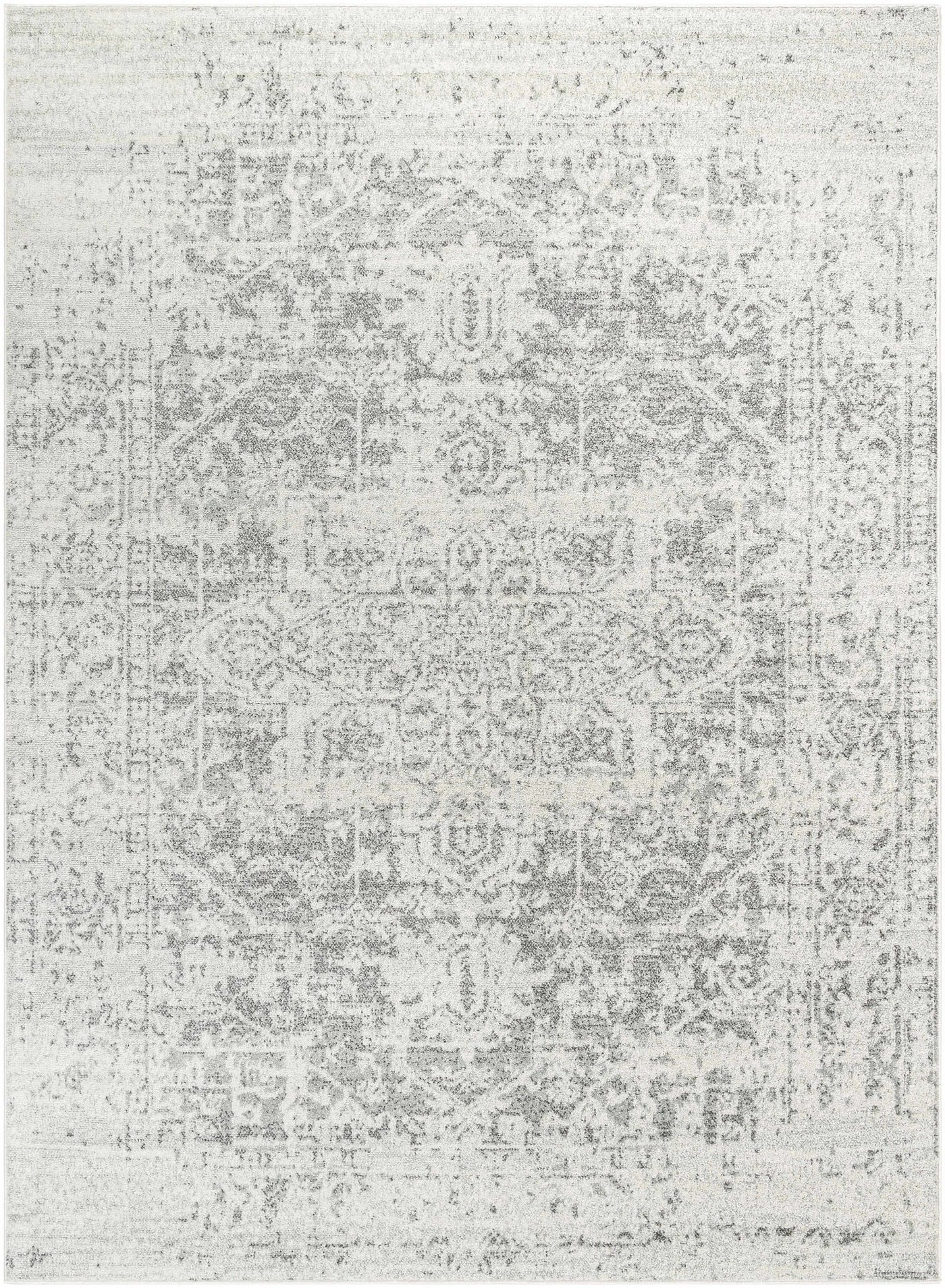 Rachel Area Rug - Sweet Water Decor - Rugs