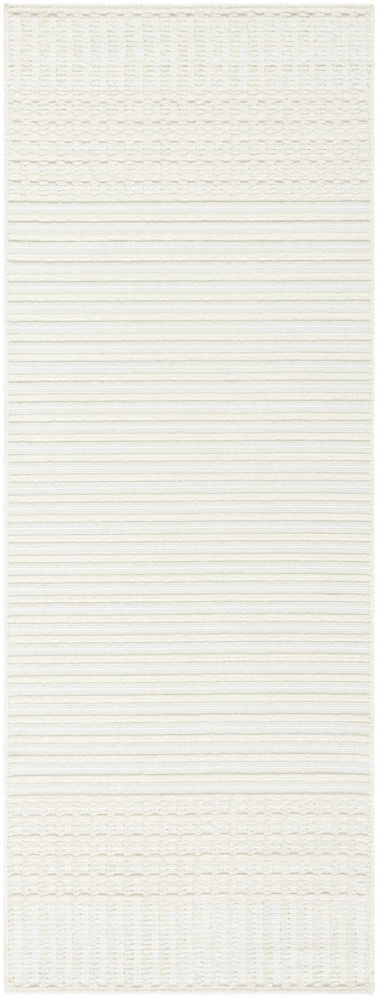 Rhun Washable Area Rug - Sweet Water Decor - Rugs