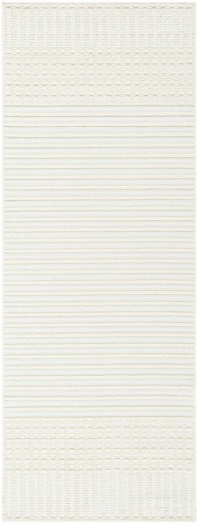 Rhun Washable Area Rug - Sweet Water Decor - Rugs