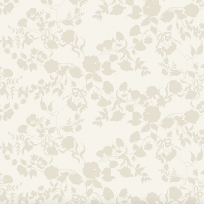 Lettie Wallpaper by Ali Anni - Sweet Water Decor - Wallpaper