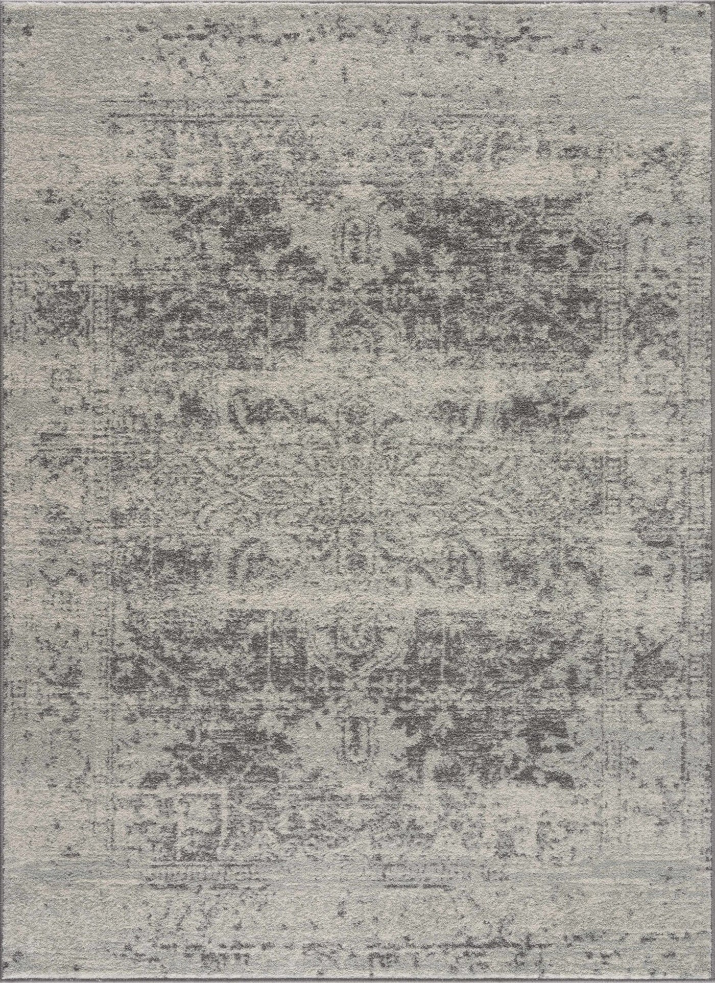 Rachel Area Rug - Sweet Water Decor - Rugs