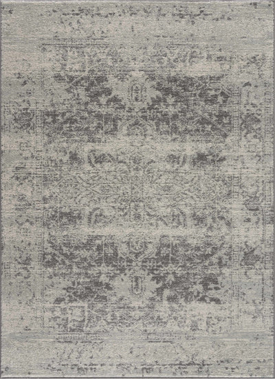 Rachel Area Rug - Sweet Water Decor - Rugs