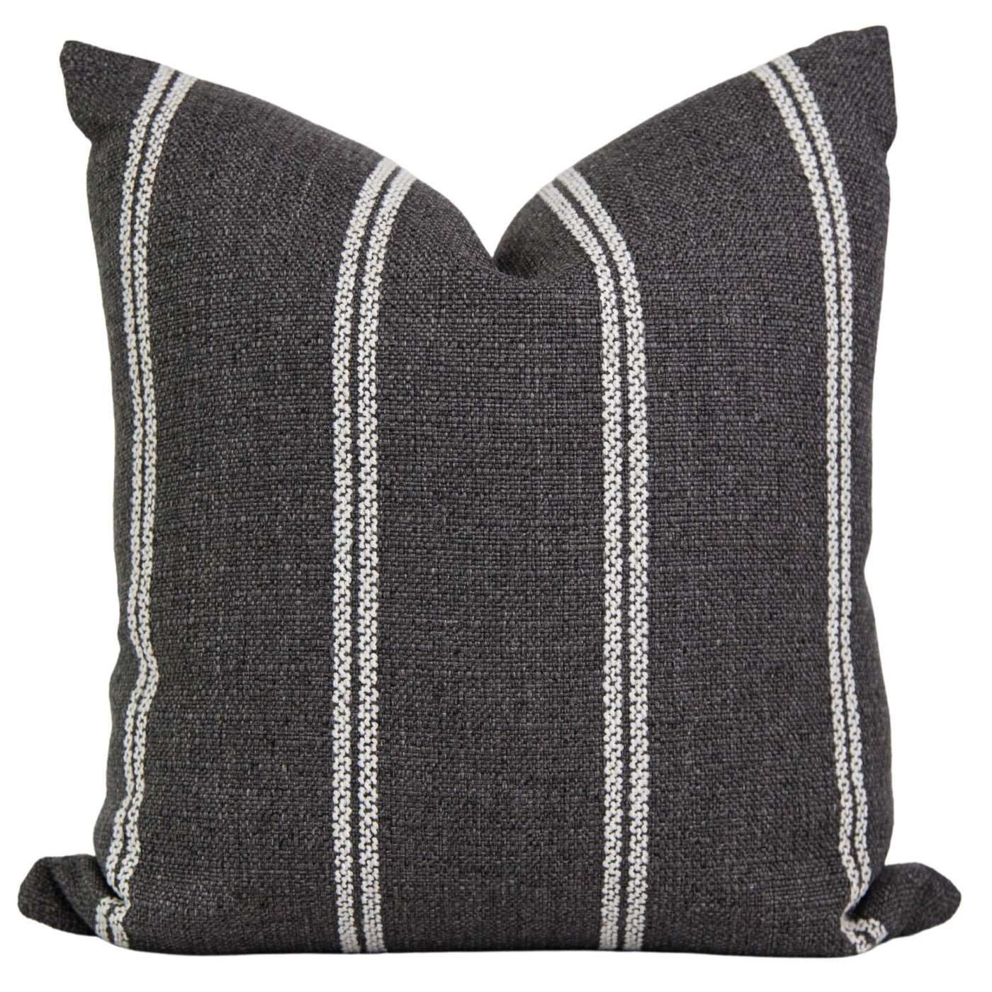 Alexander Pillow Cover - Sweet Water Decor - Pillow Cover