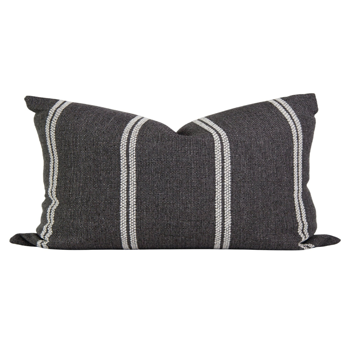 Alexander Pillow Cover - Sweet Water Decor - Pillow Cover