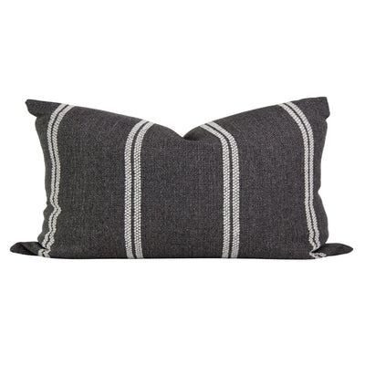 Alexander Pillow Cover - Sweet Water Decor - Pillow Cover