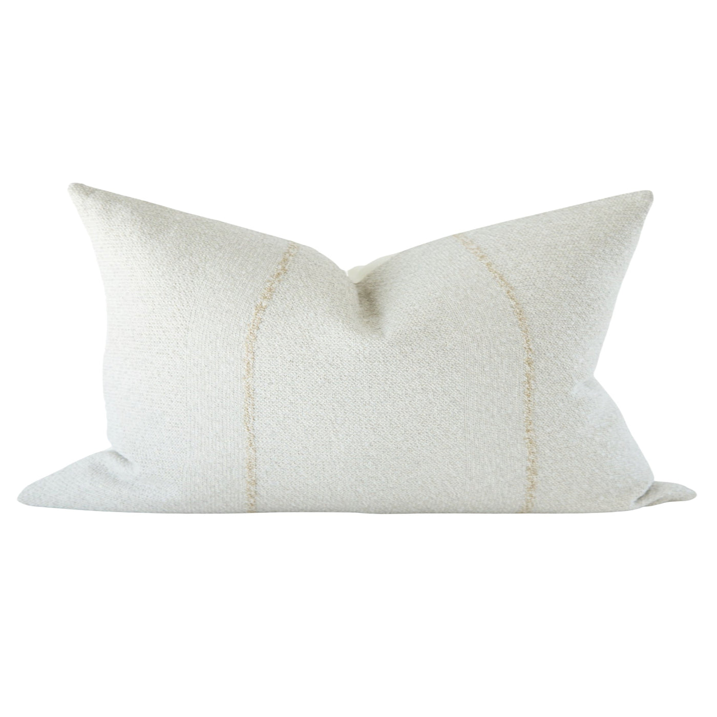 Bekah Pillow Cover - Sweet Water Decor - Pillow Cover