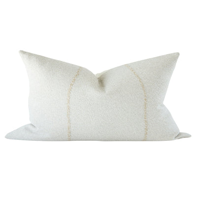 Bekah Pillow Cover - Sweet Water Decor - Pillow Cover