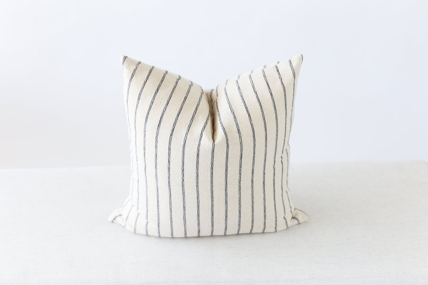 Mason Pillow Cover - Sweet Water Decor - Pillow Cover
