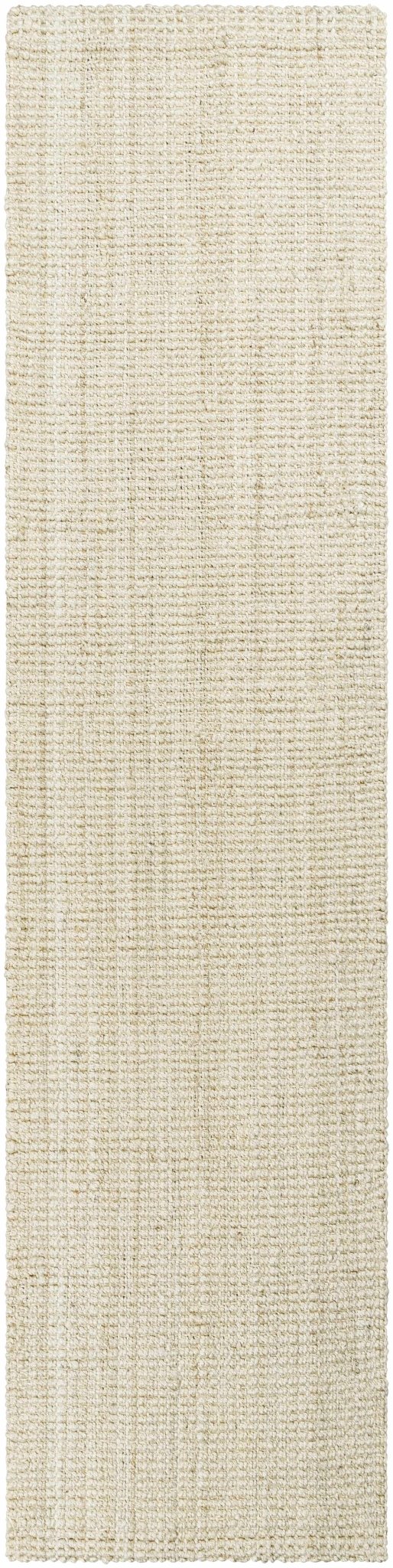 Calla Jute Area Rug - Surya x Becki Owens - Sweet Water Decor - Rugs