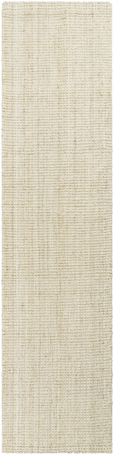 Calla Jute Area Rug - Surya x Becki Owens - Sweet Water Decor - Rugs