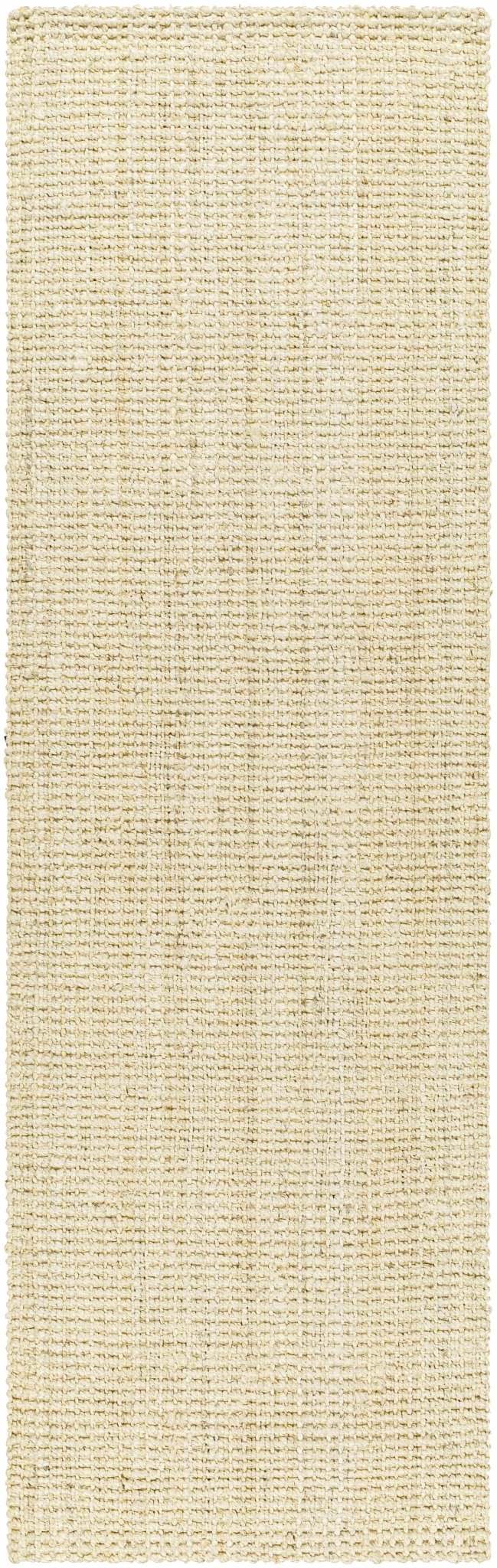 Calla Jute Area Rug - Surya x Becki Owens - Sweet Water Decor - Rugs