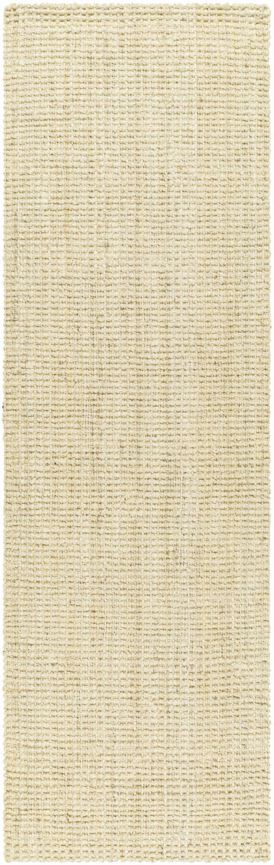 Calla Jute Area Rug - Surya x Becki Owens - Sweet Water Decor - Rugs