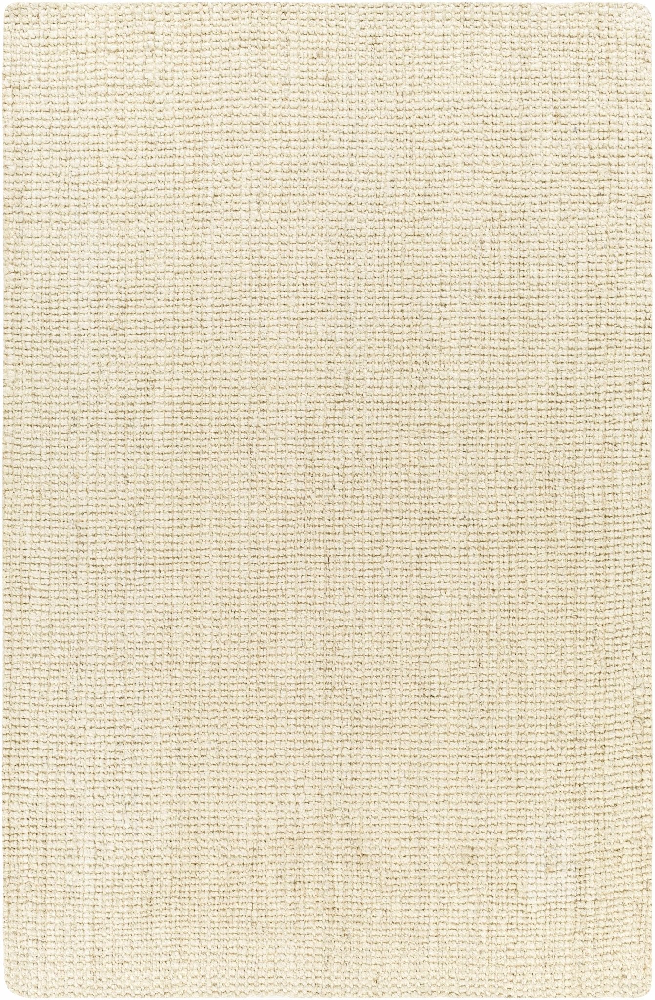 Calla Jute Area Rug - Surya x Becki Owens - Sweet Water Decor - Rugs